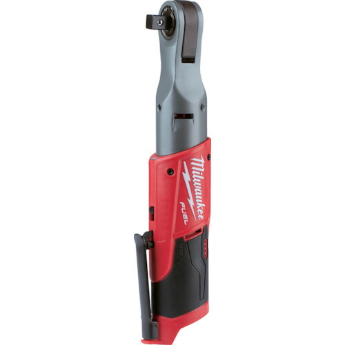 ｍｉｌｗａｕｋｅｅ Ｍ１２ ＦＵＥＬ １／２インチラチェットレンチ（本体のみ） M12 FIR12-0 JP