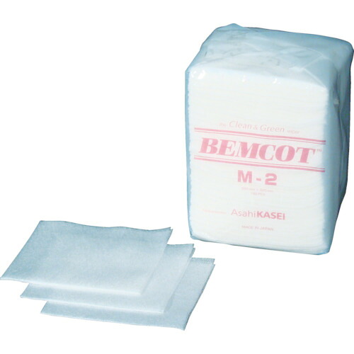 ベンコット Ｍ－２ （３０００枚入） M-2