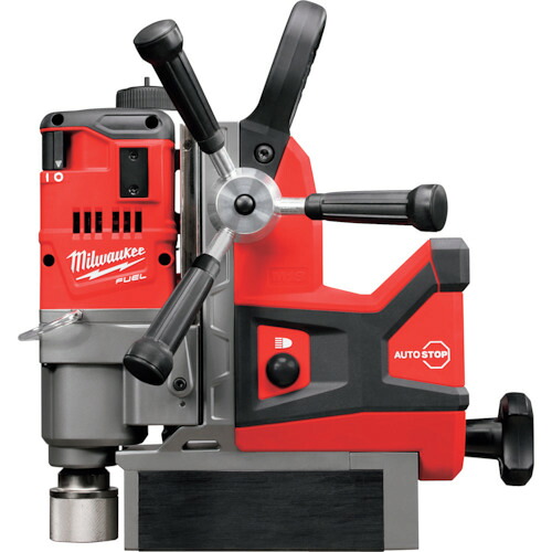 ｍｉｌｗａｕｋｅｅ Ｍ１８ ＦＵＥＬ 磁気ボール盤（本体のみ） M18 FMDP-0C0 JP その他-DIY・工具-花・ガーデン・DIY