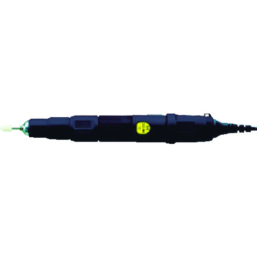 Ｍｉｎｉｍｏ　スタンダードロータリー　低速ギヤ型　Ｍ１１２Ｇ M112G