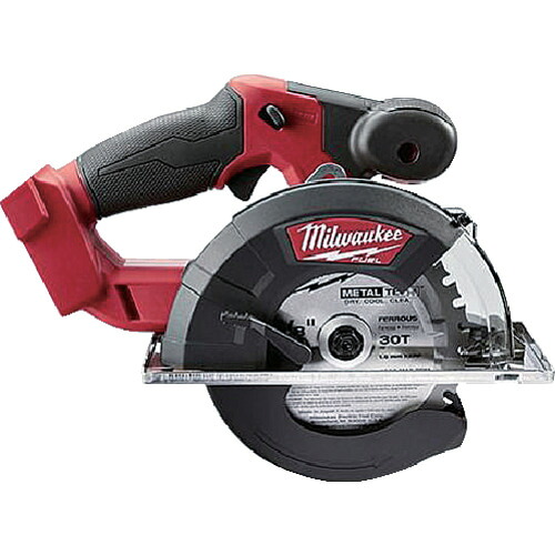 ｍｉｌｗａｕｋｅｅ　Ｍ１８　ＦＵＥＬ　１５０ｍｍ　チップソーカッター M18 FMCS-0X0 JP