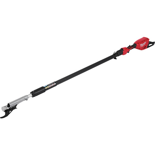 ｍｉｌｗａｕｋｅｅ Ｍ１８ 伸縮式高枝切りバサミ M18 BLTS-0 JP