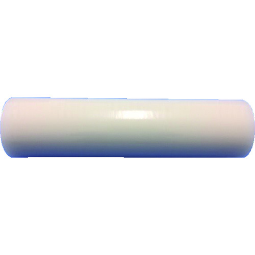 日東　金属板用表面保護フィルム　ＳＰＶ－Ｍ－６０３０　０．０６ｍｍ×５００ｍｍ×１００ｍ　クリア M-6030-500TM 13,853円