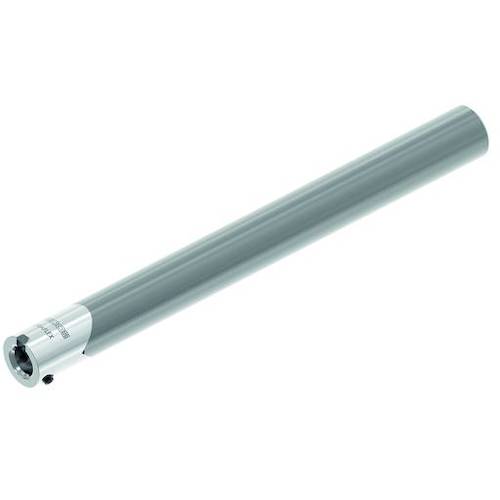 セコ 超硬シャンク ツーリング Ｇｒａｆｌｅｘホルダ M4011608C