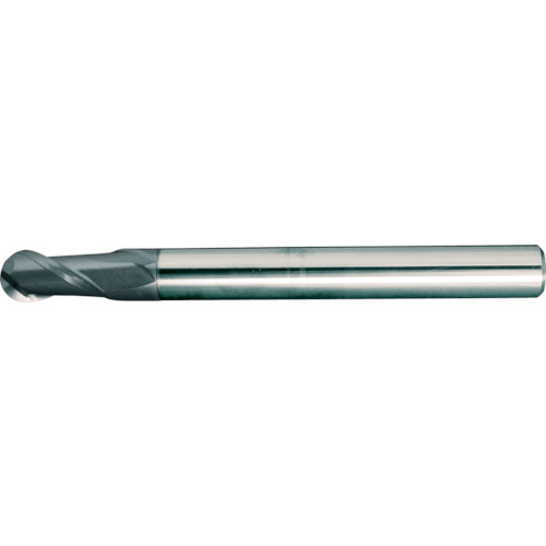 ＭＡＰＡＬ ＥＣＯ－Ｅｎｄｍｉｌｌ（Ｍ４８３２） ２枚刃／どんぶり鉢 挙げ句の果て圧砕機 M4832-1200AE