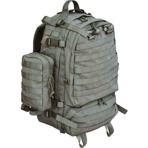 ＥＬＩＴＥＢＡＧＳ 【売切廃番】 うしろ側容器に並べる ＭＯＣＨＩＬＡ ＣＯＭＢＡＴＥ コヨーテタン MB10-024