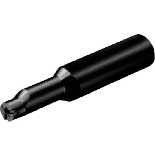ＳＡＮＤＶＩＫ コロカットＭＢ 小型旋盤用アダプター（４２５） MB-A16-16-07R 花・ガーデン・DIY-その他