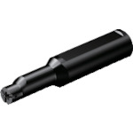 ＳＡＮＤＶＩＫ　コロカットＭＢ　小型旋盤用アダプタ（４２５） MB-E12-45-09