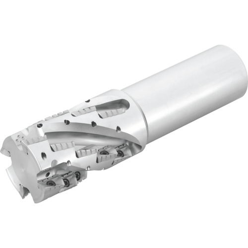 京セラ ＭＥＣＨ挙げ句の果て圧砕機 MECH032-S32-11-5-2T