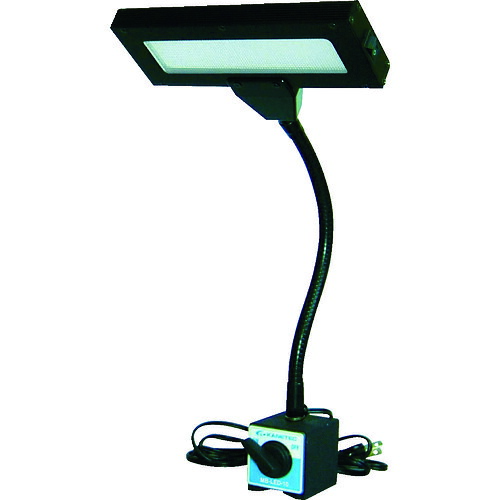 ＫＡＮＥＴＥＣ ＬＥＤ点火装置照明ランプ ME-LED-10