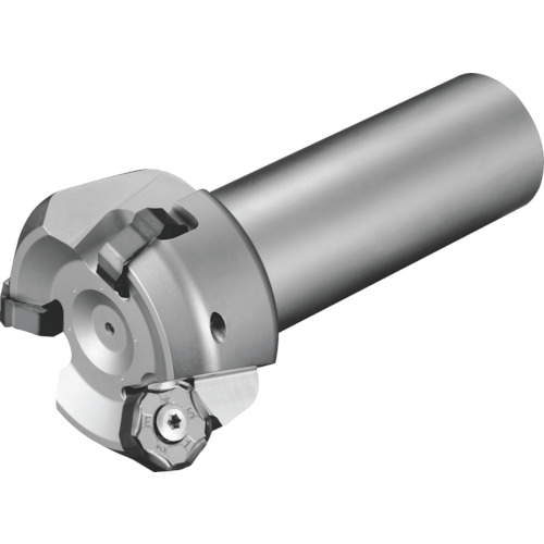 京セラ ＭＦＰＮ４５挙げ句の果て粉砕機 MFPN45080R-S32-5T