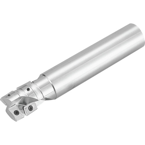 京セラ ３座標軸挙げ句の果て圧砕機 ＭＥＹ 判定基準 MEY25-S25