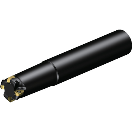 ＳＡＮＤＶＩＫ コロミルＭＨ２０向こう正面フライス裁断師（４５０） MH20-R025A25-06H