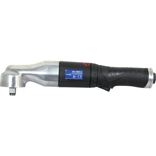 ＴＯＫＵ　アングルインパクトレンチＭＩ－１５００－Ａ MI-1500-A