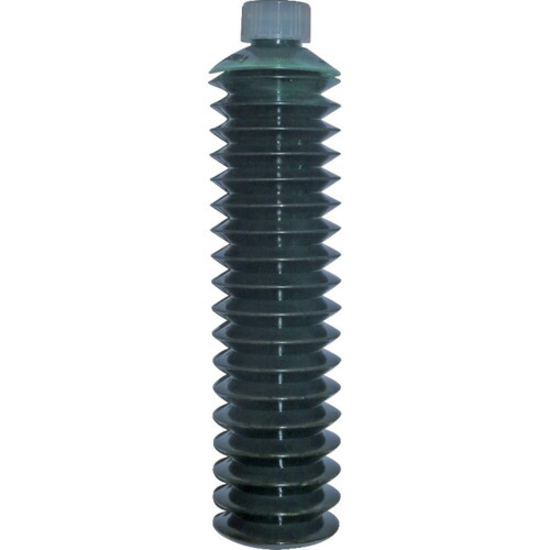 ヤマダ　マイクロマルチグリスモリブデン　８０ｍｌ　ちょう度Ｎｏ．２　黒　（１Ｃｓ（箱）＝３０本入） MMG-80MO