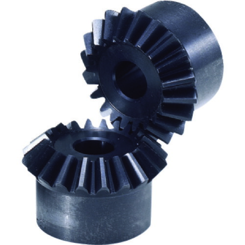 ＫＨＫ マイタＭＭ５－２５ MM5-25