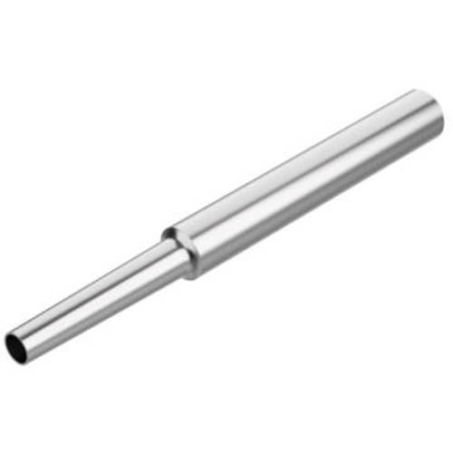 セコ フライス ミニマスターシャンク ＭＭ１０ MM10-16160.0-1035M