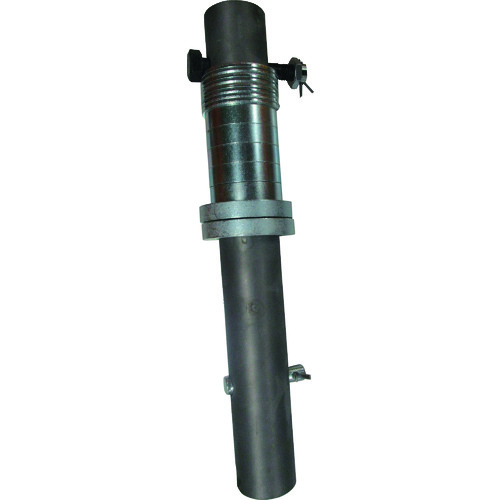 ＫＩＴＯ　電気トロリＭＲ２形用部品　ツリジクヒョウジュン　一式　適合機種：ＭＲ２（０３０） MR1FS21112