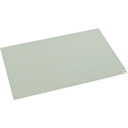 テラモト へばり付く引っ敷き居敷きＡＳＴ６００×１２００粍 MR-123-543-0 DIY・工具-花・ガーデン・DIY-その他