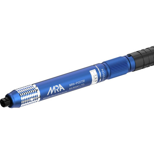 ＭＲＡ　エアグラインダ　ペンシルタイプ MRAPG5730