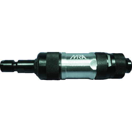 ＭＲＡ　エアグラインダ　スロットル式側方排気タイプ MRAPG50280R