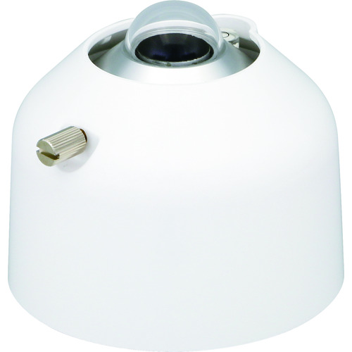 ＥＫＯ　ＩＳＯ　クラスＣ　全天日射計　標準コード１０ｍ MS-40C