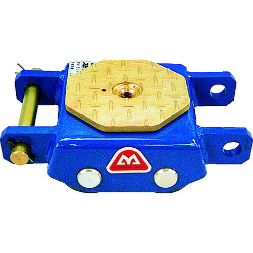 ＭＡＳＡＤＡ ダブル・ウレタン ３ＴＯＮ （１台＝１箱） MUW-3S