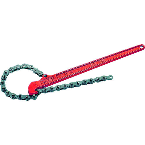 ＭＣＣ　トング　ＭＴ－２ MT-0020