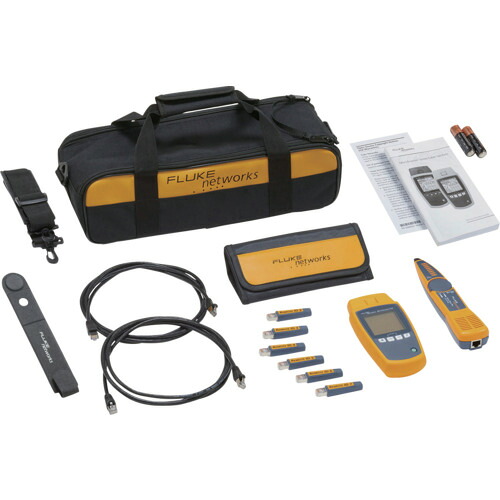 ＦＬＵＫＥ　ＮＥＴ　ＭＩＣＲＯＳＣＡＮＮＥＲ　ＰＯＥ　ビューワキット MS-POE-KIT