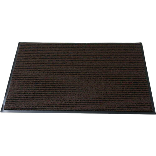 ３Ｍ ノーマッド 引っ敷きつや消し４０００ 茶 １２００Ｘ１８００粍 N4 BRO 1200X1800D
