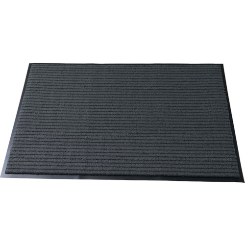 ３Ｍ ノーマッド 引っ敷きつや消し４０００ 薄墨色 １２００Ｘ１８００粍 N4 GRA 1200X1800D