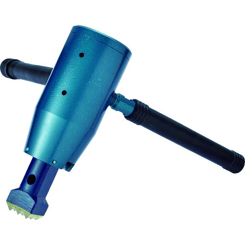 ＮＰＫ ビシャン ＮＢー１０Ａ ３０４００ NB10A