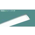 Ｐａｎａｓｏｎｉｃ 【売切商いもの】 点火装置赤ちょうちん １１０形６４００ｌｍ昼白いこと 非調光 NNL8600ENJLE9