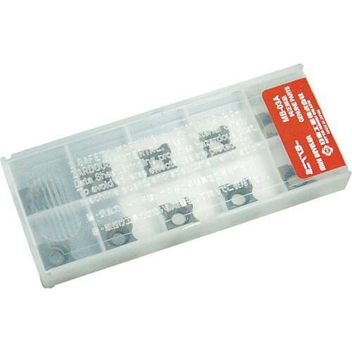 日東 ベベラー用心付け ９．５２５角 Ｒ３ １０枚入り口・入口 ４５６０２ ＴＡ９Ａ６３８ NO.45602