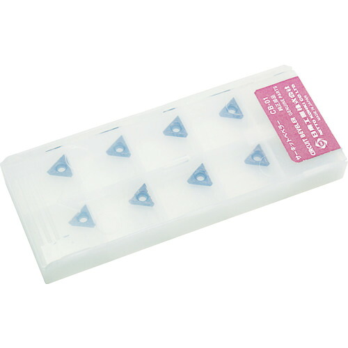 日東 ＣＢ－０１用手当て８．４三角ＳＵＳ １０個入り口・入口 ８９０７０ NO.89070 花・ガーデン・DIY-その他-DIY・工具