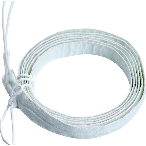 ＴＴＬ　クリーンルーム用リボンヒーター NR1113