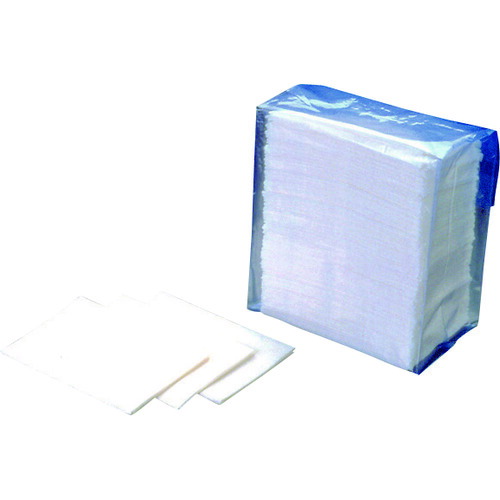 ベンコット　クリーンルーム用ワイパー　ベンコットスーパーＮＴ　（２４００枚入）　２４０×３００ｍｍ NT 26,524円
