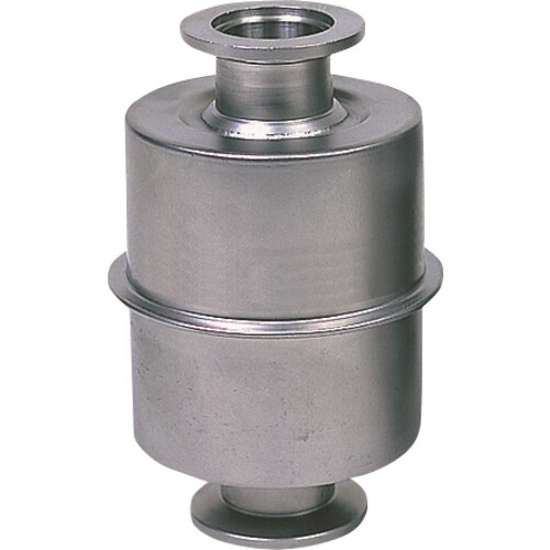 アルバック　フォアライントラップ OFI-050C 42,841円