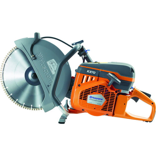 Ｈｕｓｑｖａｒｎａ Ｋ９７０ ３ １４in P967606601
