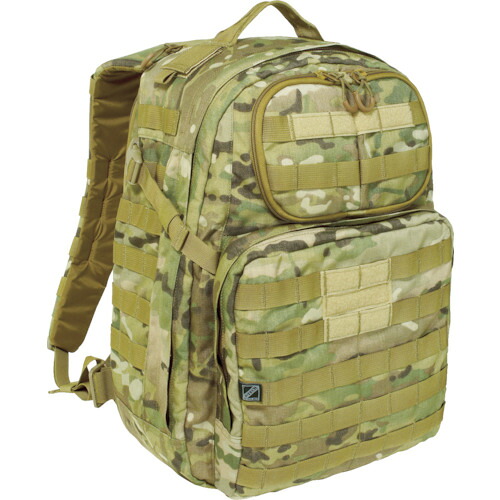Ｊ－ＴＥＣＨ 【売切廃番】うしろ側御徒面子 ＯＳＩＲＩＳ ２４Ｌ マルチカム PA01-3104-00MC