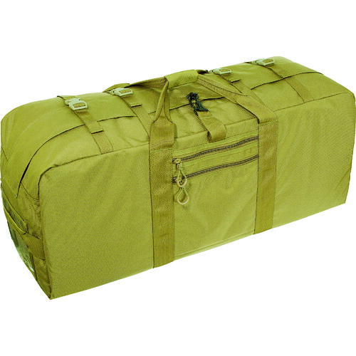 Ｊ－ＴＥＣＨ　ダッフルバッグ　ＧＩ１２　ＤＵＦＦＥＬ　ＢＡＧ PA02-3502-01BK