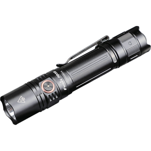 ＦＥＮＩＸ　充電式ＬＥＤライト　ＰＤ３５Ｖ３０ PD35V30