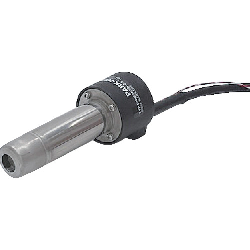 ＰＡＲＫーＨＥＡＴ ハンデ熱風暖房器 ＰＨＷ７ＮＳ型 ２００Ｖ １３５０Ｖ PHW7NS-2