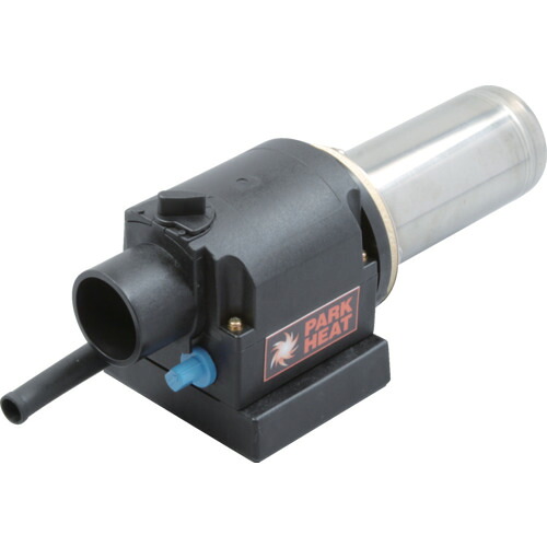 ＰＡＲＫーＨＥＡＴ 据付型熱風暖房器 ＰＨＳ３０Ｎ型 ４００Ｖ ４４００Ｗ PHS30N 400V 4400W