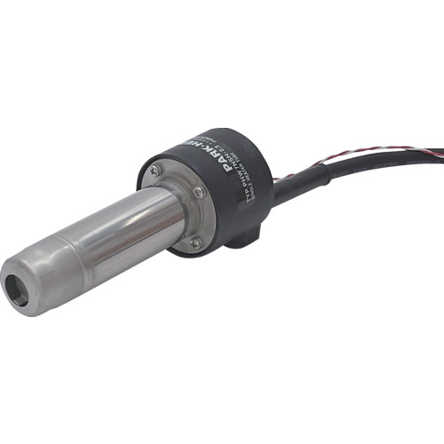 ＰＡＲＫーＨＥＡＴ ハンデ熱風暖房器 ＰＨＷ７ＮＳ型 ２３０Ｖ １３５０Ｖ PHW7NS-2.3