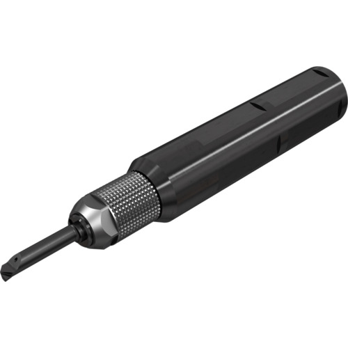 イスカル ピコ取りすてる用コレットチャックホルダー ＰＩＣＣＯ ＡＣＥ－Ｎ PICCO ACE 16-5N