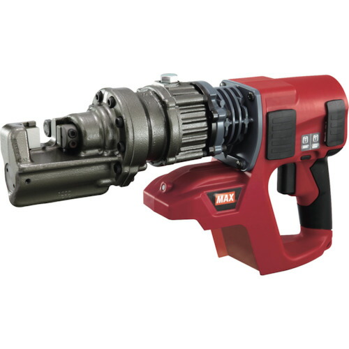 ＭＡＸ ２５．２Ｖ充電式ブラシレス鉄筋カッタ ＰＪ－ＲＣ１６１ PJRC161
