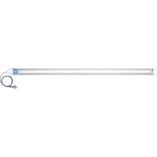 ＨＡＳＥＧＡＷＡ　ＬＥＤポールランタン　ＰＬ０－４０ＬＥ　全長１３８０ｍｍ PL0E1SB0NS03WS-00H00