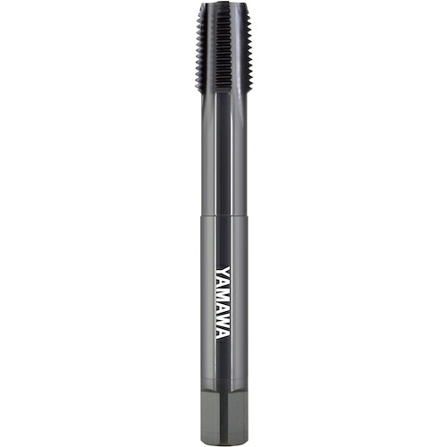 ヤマワ Ｚ－ＰＲＯ 管用テーパねじ用高硬度鋼用引っ切り無い水道栓 ＰＭＳＴ ＯＸ ＲＣ（ＰＴ） １／２－１４ PMST-OX-RC-1/2-14