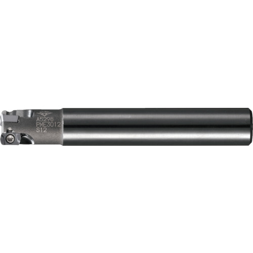 ダイジェット　ＱＭミル　本体 PME3014S12-LS 15,908円